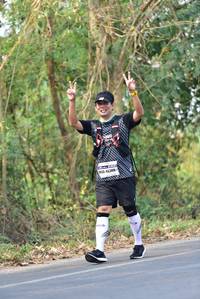 BIB: 46366
                            <button type="button" onclick="openModal(10197004)" class="btn btn-primary btn-sm float-right btn-popup" data-toggle="modal" data-target=".modal-high-quality">
                        <i class="fas fa-shopping-cart"></i> Add to Cart
                    </button>
                                            <button type="button" onclick="isThisMe(10197004, true)" class="btn btn-success btn-sm float-right btn-popup btn-isme hidden" data-toggle="tooltip" data-placement="bottom" title="นี่คือรูปของคุณใช่ไหม คลิกที่นี่เพื่อเอาเข้าอัลบั้ม">
                        <i class="fas fa-plus"></i> Add to album
                    </button>
                    <button type="button" onclick="isThisMe(10197004, false)" class="btn btn-warning btn-sm float-right btn-popup btn-isnotme hidden">
                        <i class="fas fa-ban"></i> Remove from album
                    </button>